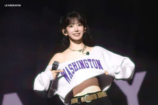 Full leaked Sakura miyawaki page private onlyfans photo