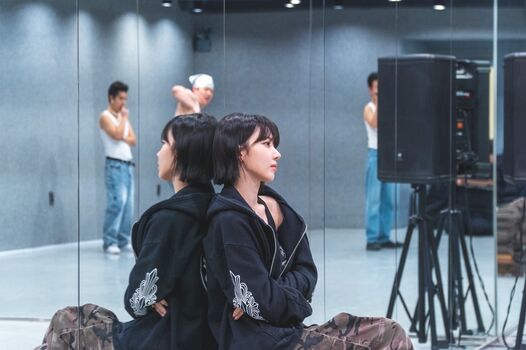 Full leaked Sakura miyawaki page private onlyfans photo