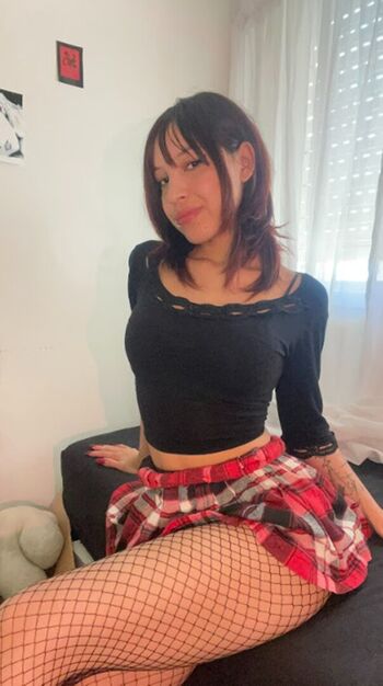 Full leaked Sakura okada page private onlyfans photo