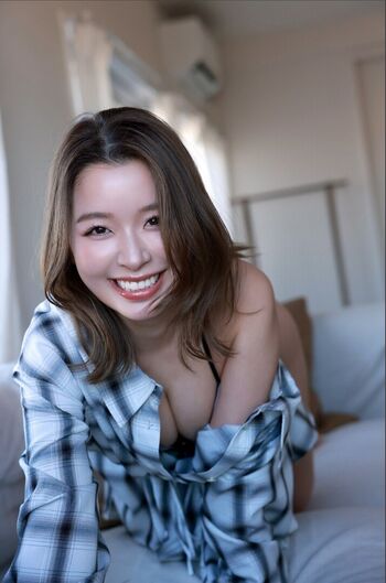 Full leaked Sakura personaltrainer private onlyfans photo