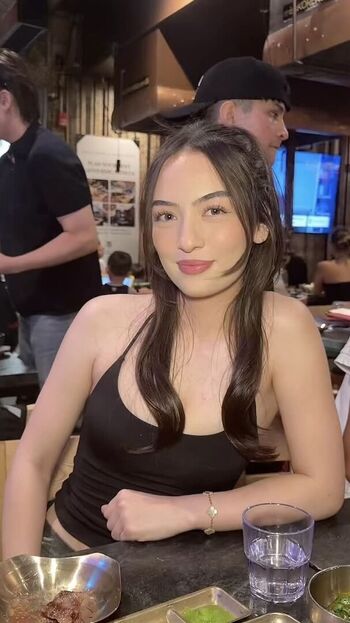 Sakura Shymko
