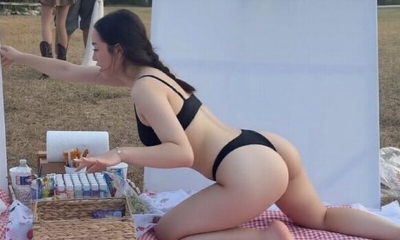 Full leaked Sakura shymko private photo