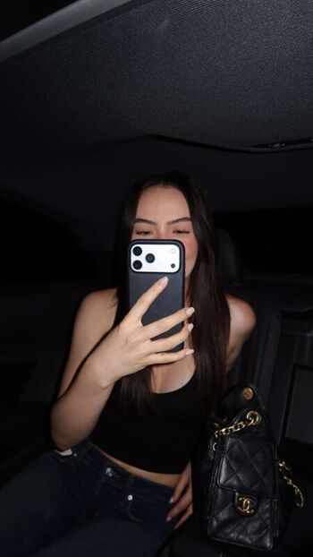 Sakura Shymko