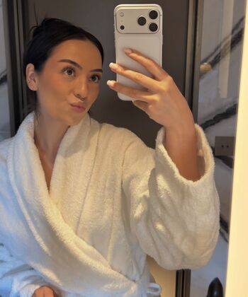 Full leaked Sakura shymko page private photo