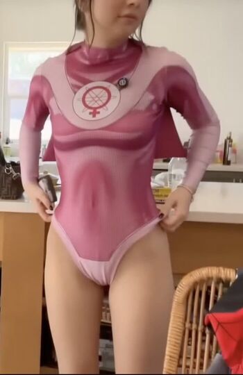 Full leaked Sakura shymko page private photo