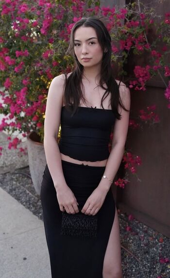 Full leaked Sakura shymko page private photo