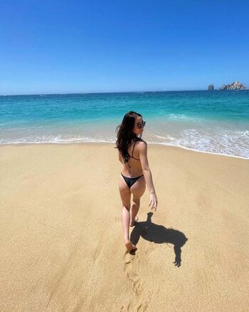 Full leaked Sakura shymko page private onlyfans photo