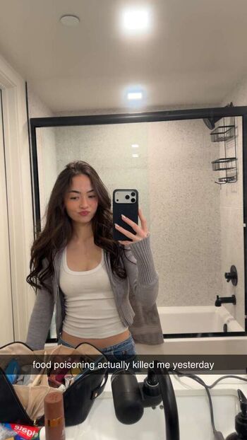 Full leaked Sakura shymko page private onlyfans photo