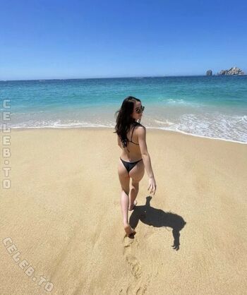 Full leaked Sakura shymko page private onlyfans photo