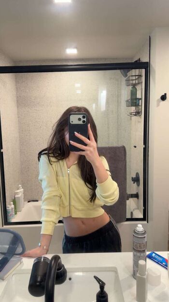 Full leaked Sakura shymko page private onlyfans photo