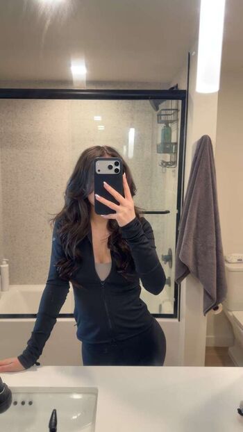 Full leaked Sakura shymko page private onlyfans photo