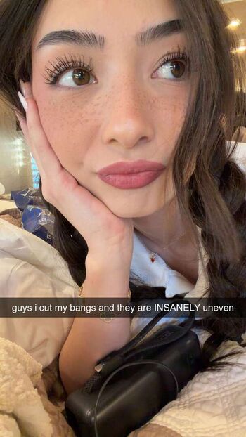 Full leaked Sakura shymko page private onlyfans photo