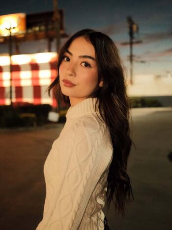 Full leaked Sakura shymko page private onlyfans photo