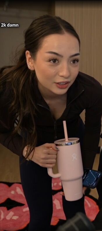 Full leaked Sakura shymko page private onlyfans photo