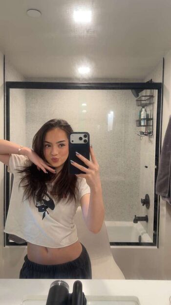 Full leaked Sakura shymko page private onlyfans photo