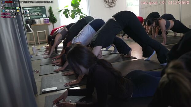 Full leaked Sakura shymko page private onlyfans photo