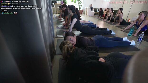 Full leaked Sakura shymko private onlyfans photo