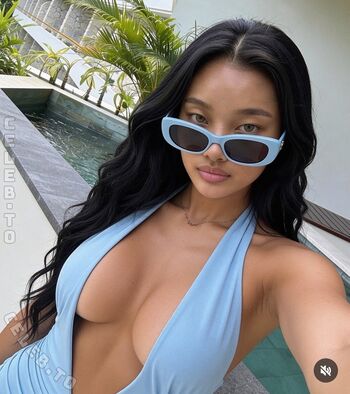 Full leaked Sakura vale private onlyfans photo