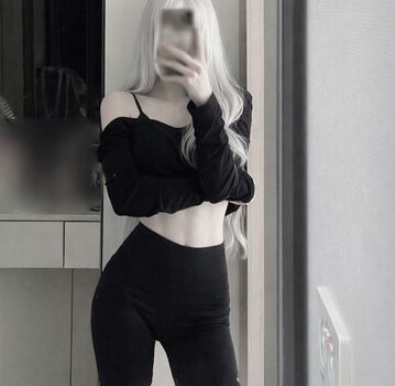 Full leaked Sakura private onlyfans photo