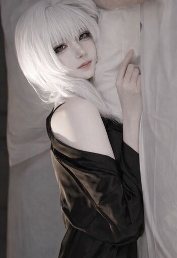 Full leaked Sakura private onlyfans photo