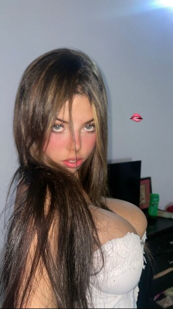 Full leaked Sakura private onlyfans photo