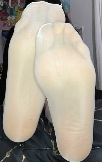 Full leaked Sakurabits private onlyfans photo