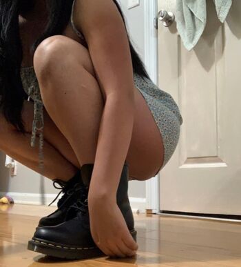 Full leaked Sakurabits private onlyfans photo