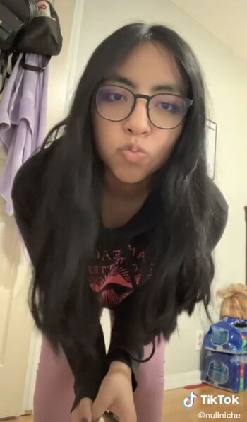 Full leaked Sakurabits private onlyfans photo