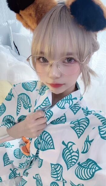 Sakurachat1218