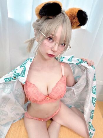 Full leaked Sakurachat private photo