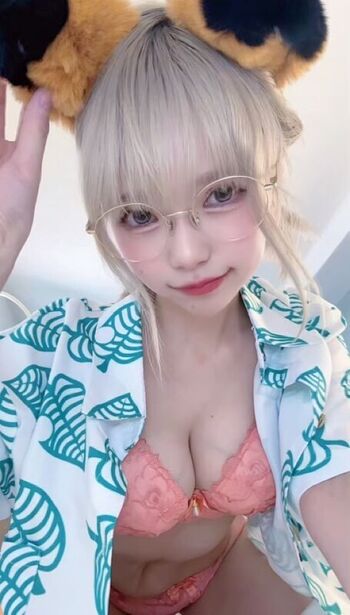 Full leaked Sakurachat private photo