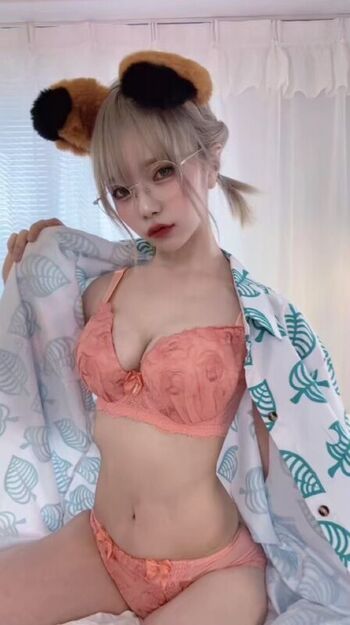 Full leaked Sakurachat private photo