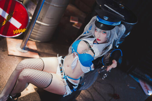 Full leaked Sakuracyan private onlyfans photo