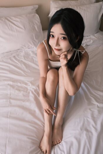 Full leaked Sakurairena private photo