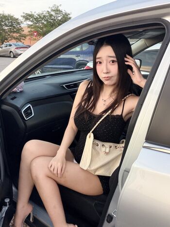 Full leaked Sakurairena private photo