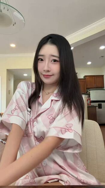 Full leaked Sakurairena private photo