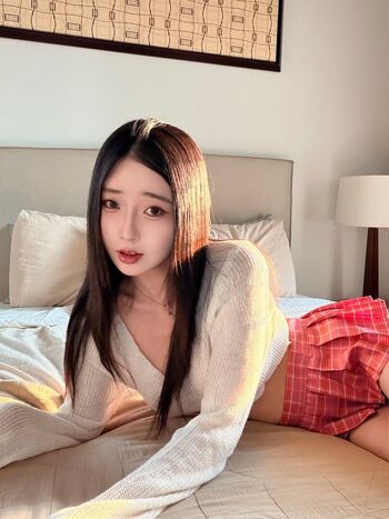 Full leaked Sakurairena private photo
