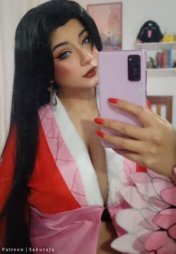 SakuraJul