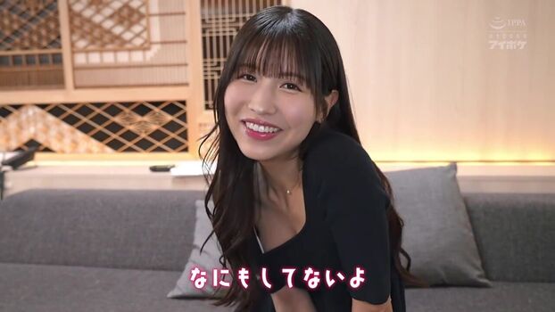 Full leaked Sakuramomo private photo