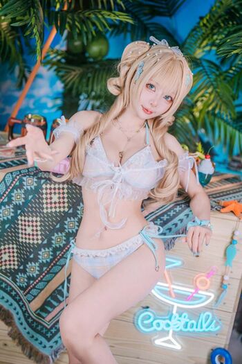 Full leaked Sakuramomo private photo
