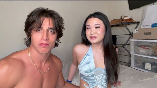 sakuratheforbiddenfruit