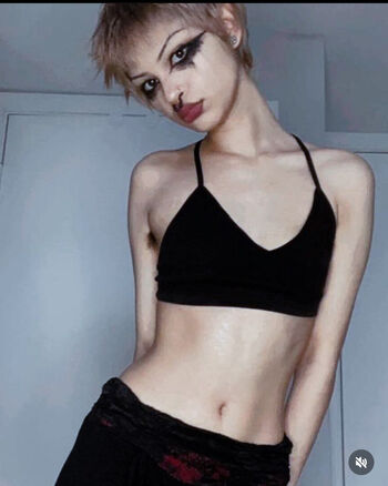 Full leaked Salemscult private onlyfans photo