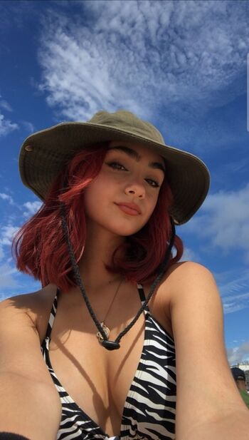 Sali_salome000