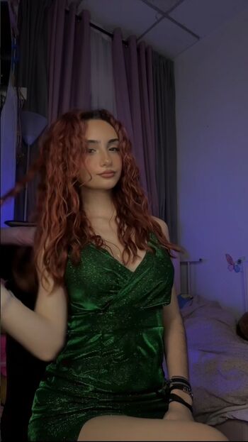Full leaked Sali salome private photo