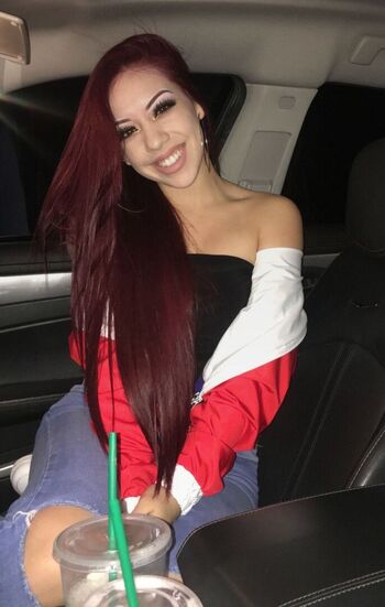 Full leaked Salice private onlyfans photo