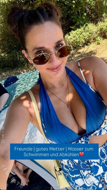 Saliha รzcan