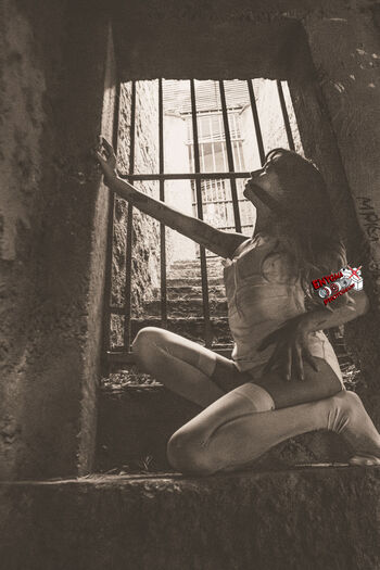 Full leaked Salina barajas page private onlyfans photo