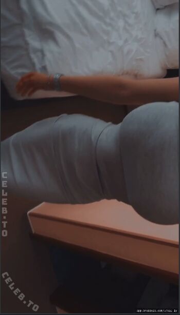 Full leaked Sally private onlyfans photo