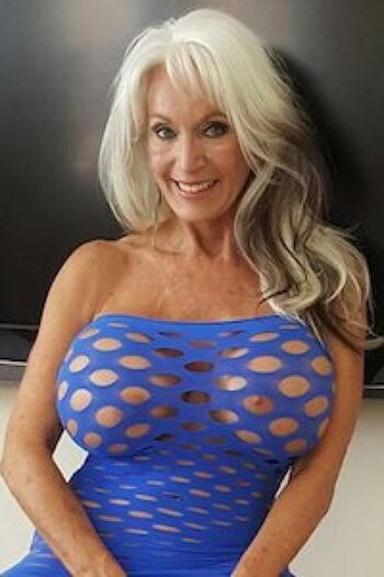 Full leaked Sally d angelo private photo
