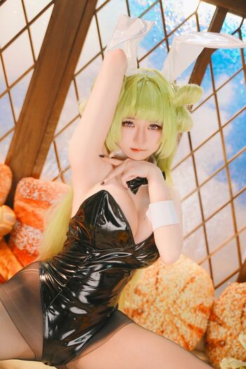 Full leaked Sally dorasnow page private onlyfans photo